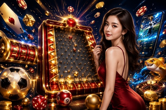dior65