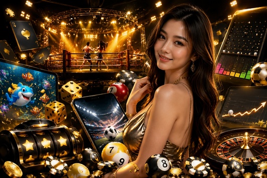 dior65