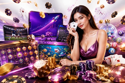 dior65