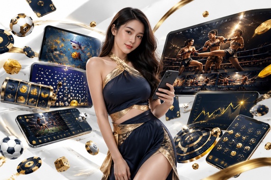 dior65